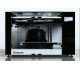 Anisoprint Composer A3 3D Printer w/ Continuous Fiber Technology (Desktop Anisoprinting)
