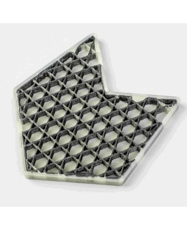 Anisoprint Composer A3 3D Printer w/ Continuous Fiber Technology (Desktop Anisoprinting) - 7