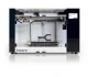 Anisoprint Composer A4 3D Printer: Continuous Fiber 3D Printing (Desktop Anisoprinting)