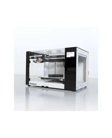 Anisoprint Composer A4 3D Printer: Continuous Fiber 3D Printing (Desktop Anisoprinting) - 3