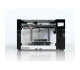 Anisoprint Composer A4 3D Printer: Continuous Fiber 3D Printing (Desktop Anisoprinting) - 4