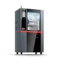 Apium P400: Industrial-Grade FDM 3D Printer by Apium Additive Technologies