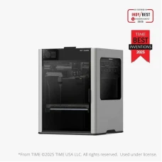 Bambu Lab H2D 3D Printer (compatible with the AMS Combo)