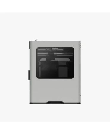 Bambu Lab H2D 3D Printer (compatible with the AMS Combo) - 5