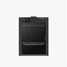 Bambu Lab H2D Pro 3D Printer (Professional Dual-Nozzle, Multi-Material)