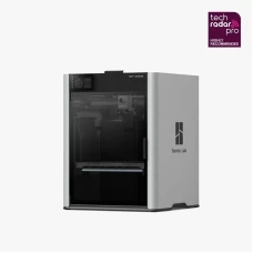 Bambu Lab H2S 3D Printer (The Ultimate Single-Nozzle Printer)