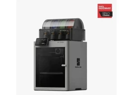 Bambu Lab X1 Carbon 3D Printer (AMS Compatible w/ X1 Carbon Combo)