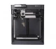 Bambu Lab P1P 3D Printer: High-Speed FDM Printing Solution