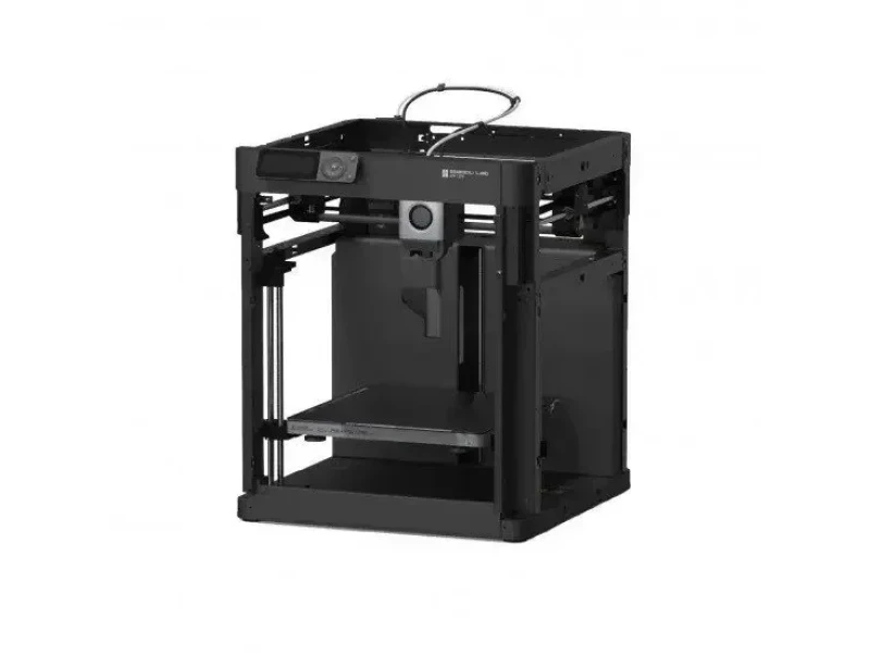 Bambu Lab P1P 3D Printer: Buy or Lease at Top 3D Shop