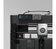 Bambu Lab P1P 3D Printer: High-Speed FDM Printing Solution - 6