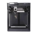 Bambu Lab P1P 3D Printer: High-Speed FDM Printing Solution - 9
