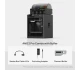 Bambu Lab P1S 3D Printer: High-Speed CoreXY With AMS Compatibility - 3