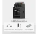 Bambu Lab P1S 3D Printer: High-Speed CoreXY With AMS Compatibility - 4