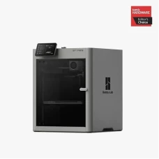 Bambu Lab P2S 3D Printer (AMS, Mid-Range)