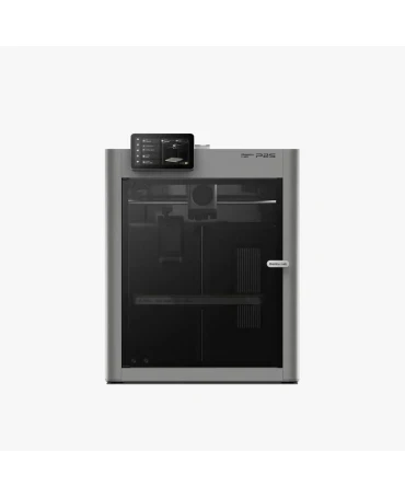 Bambu Lab P2S 3D Printer (AMS, Mid-Range) - 3