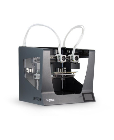 BCN3D Sigma R19 3D Printer - 3