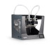 BCN3D Sigma R19 3D Printer - 3