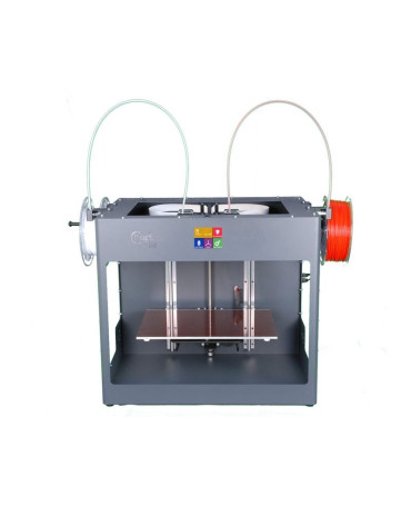 Craftbot 3 3D Printer
