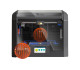 Dremel 3D45 3D printer