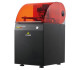 DWS DW 028XLHR Industrial 3D Printer