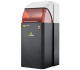 DWS DW 029XC / DW 029XCHR Industrial 3D Printer