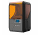 FlashForge Hunter 3D Printer - 3