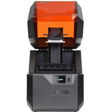 FlashForge Hunter 3D Printer