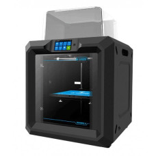 FlashForge Guider 2 3D printer