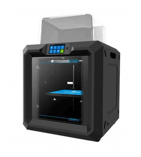 FlashForge Guider 2 3D printer
