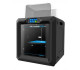 FlashForge Guider 2 3D printer