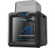 FlashForge Guider 2 3D printer - 2