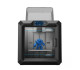 FlashForge Guider 2 3D printer - 4