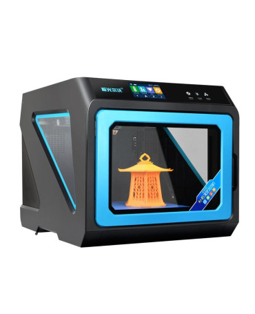 JGAURORA A7 3D printer - 3