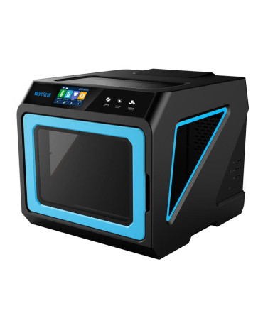 JGAURORA A7 3D printer