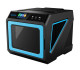 JGAURORA A7 3D printer