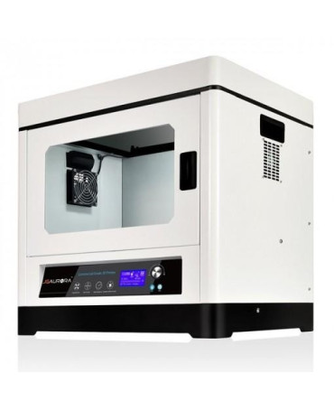 JGAURORA A8 3D printer - 2