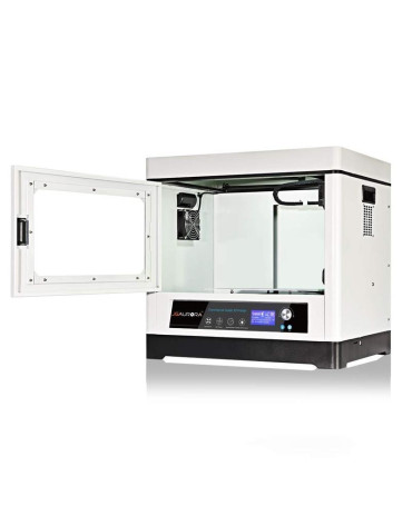 JGAURORA A8 3D printer - 3