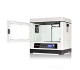 JGAURORA A8 3D printer - 3