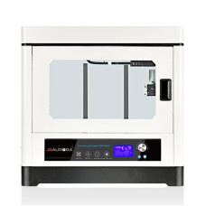 JGAURORA A8 3D printer