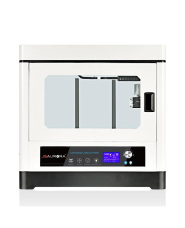 JGAURORA A8 3D printer