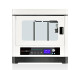 JGAURORA A8 3D printer