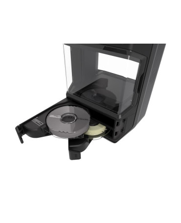 Makerbot Method 3D Printer - 2