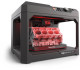 Makerbot Replicator+ 3D Printer