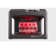 Makerbot Replicator+ 3D Printer - 3