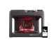 Makerbot Replicator+ 3D Printer - 2