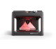 Makerbot Replicator+ 3D Printer - 4