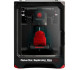 Makerbot Replicator Mini 3D printer