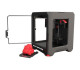 Makerbot Replicator Mini 3D printer - 3