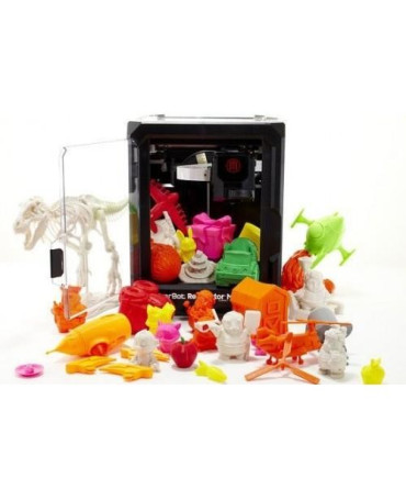 Makerbot Replicator Mini 3D printer - 2