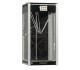 Mass Portal Pharaoh XD20 3D printer - 4